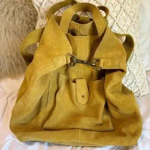 Free People | Bags | Free People Cambridge Convertible 